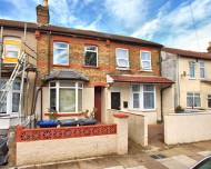 Images for Gordon Road, Southall, UB2