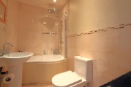 Images for Gordon Road, Southall, UB2