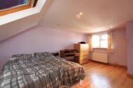Images for Gordon Road, Southall, UB2