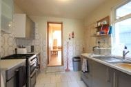 Images for Gordon Road, Southall, UB2