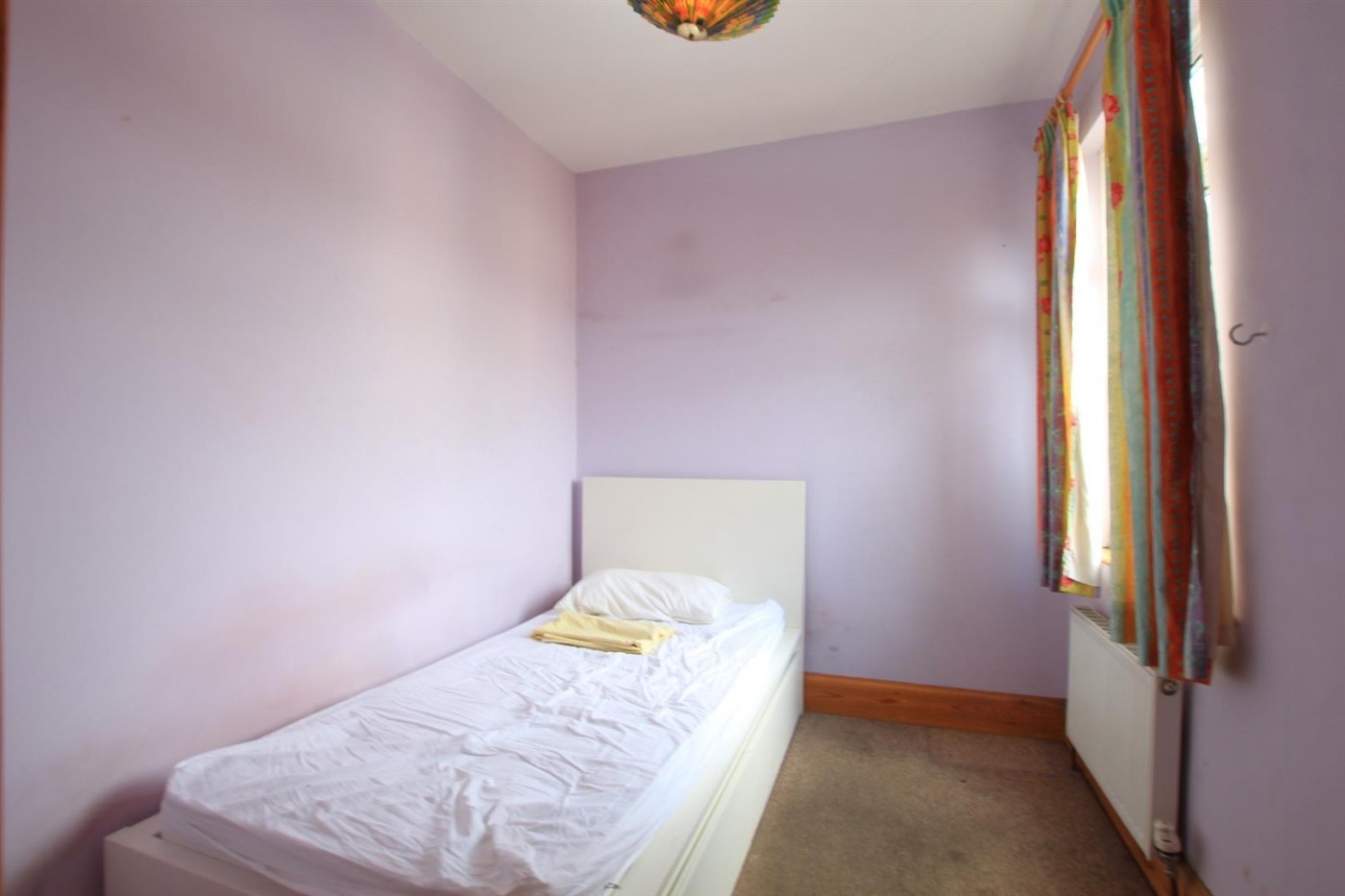 Images for Gordon Road, Southall, UB2
