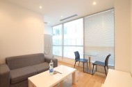 Images for Trinity Square, Staines Road, Hounslow, TW3