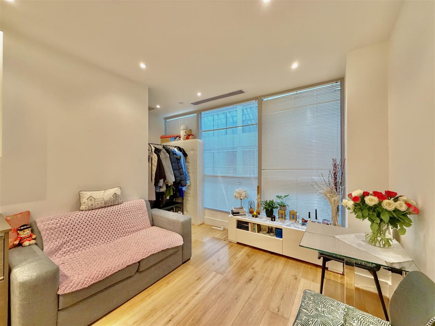 Images for Trinity Square, Staines Road, Hounslow, TW3