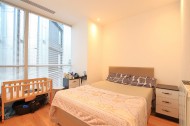 Images for Trinity Square, Staines Road, Hounslow, TW3