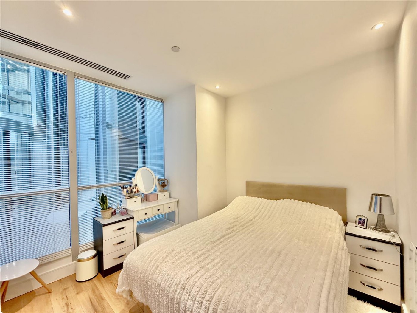 Images for Trinity Square, Staines Road, Hounslow, TW3