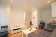 Images for Trinity Square, Staines Road, Hounslow, TW3