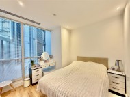 Images for Trinity Square, Staines Road, Hounslow, TW3