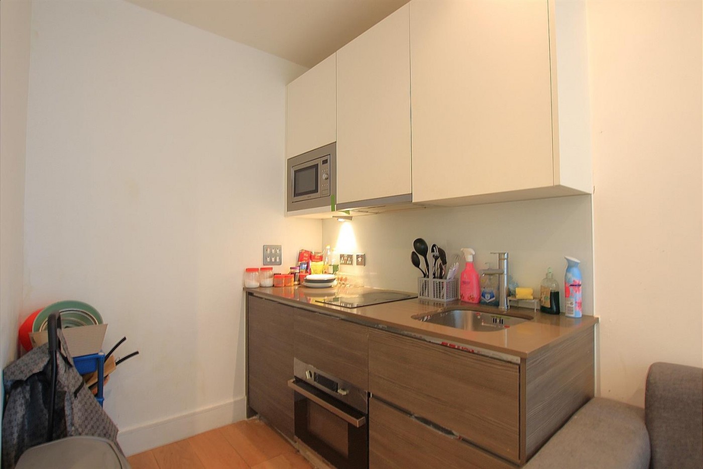 Images for Trinity Square, Staines Road, Hounslow, TW3