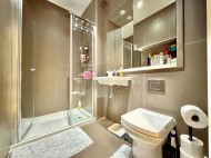 Images for Trinity Square, Staines Road, Hounslow, TW3