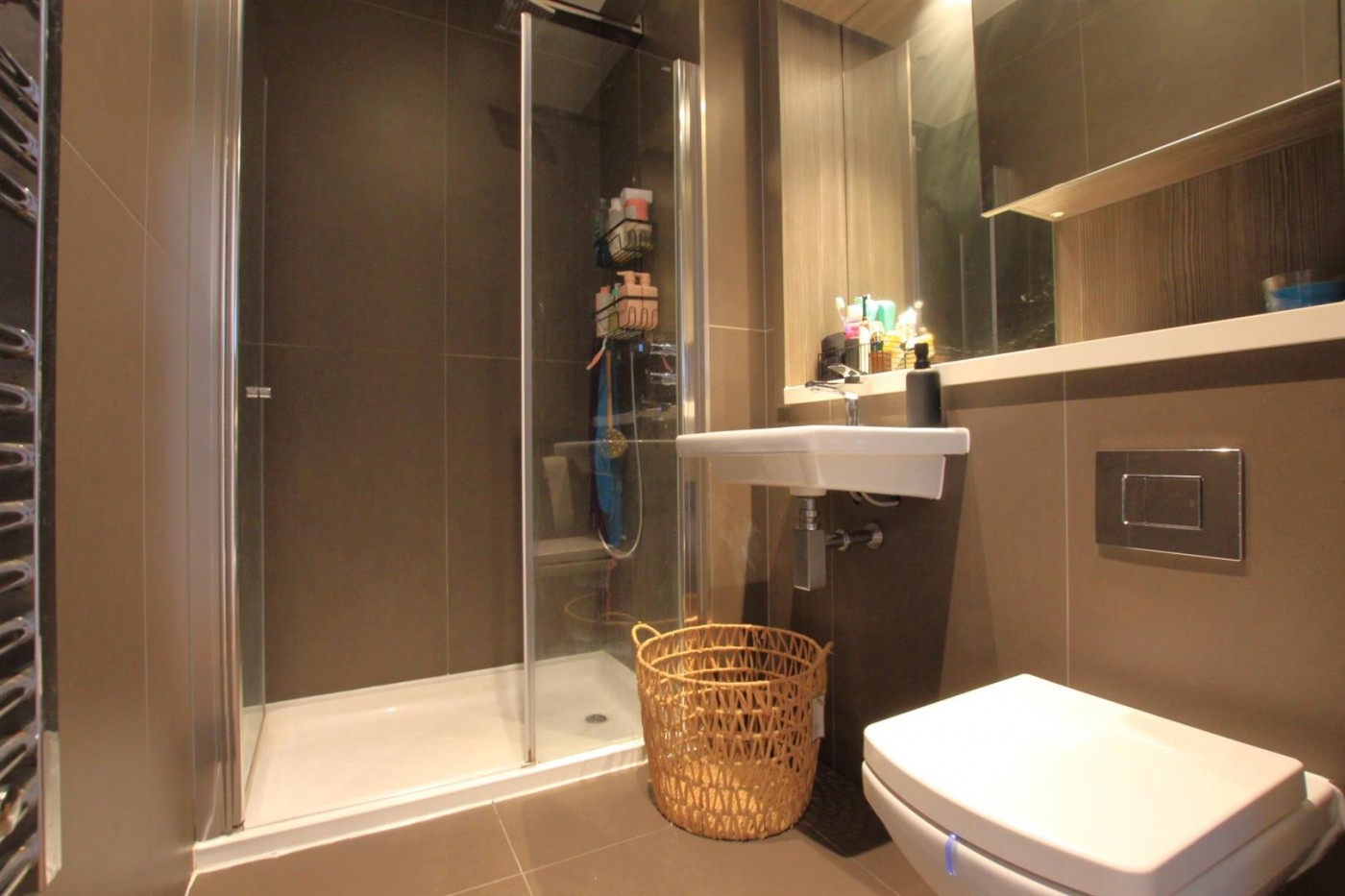 Images for Trinity Square, Staines Road, Hounslow, TW3