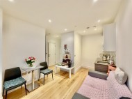 Images for Trinity Square, Staines Road, Hounslow, TW3