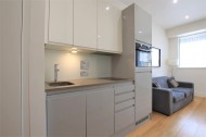 Images for Craneshaw House, 8 Douglas Road, Hounslow, TW3