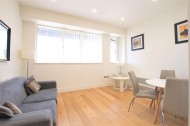Images for Craneshaw House, 8 Douglas Road, Hounslow, TW3