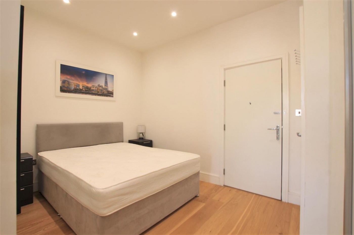 Images for Craneshaw House, 8 Douglas Road, Hounslow, TW3