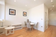 Images for Craneshaw House, 8 Douglas Road, Hounslow, TW3