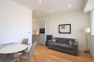 Images for Craneshaw House, 8 Douglas Road, Hounslow, TW3