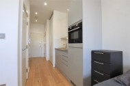 Images for Craneshaw House, 8 Douglas Road, Hounslow, TW3