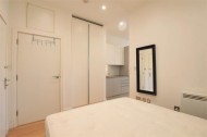Images for Craneshaw House, 8 Douglas Road, Hounslow, TW3