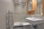 Images for Craneshaw House, 8 Douglas Road, Hounslow, TW3