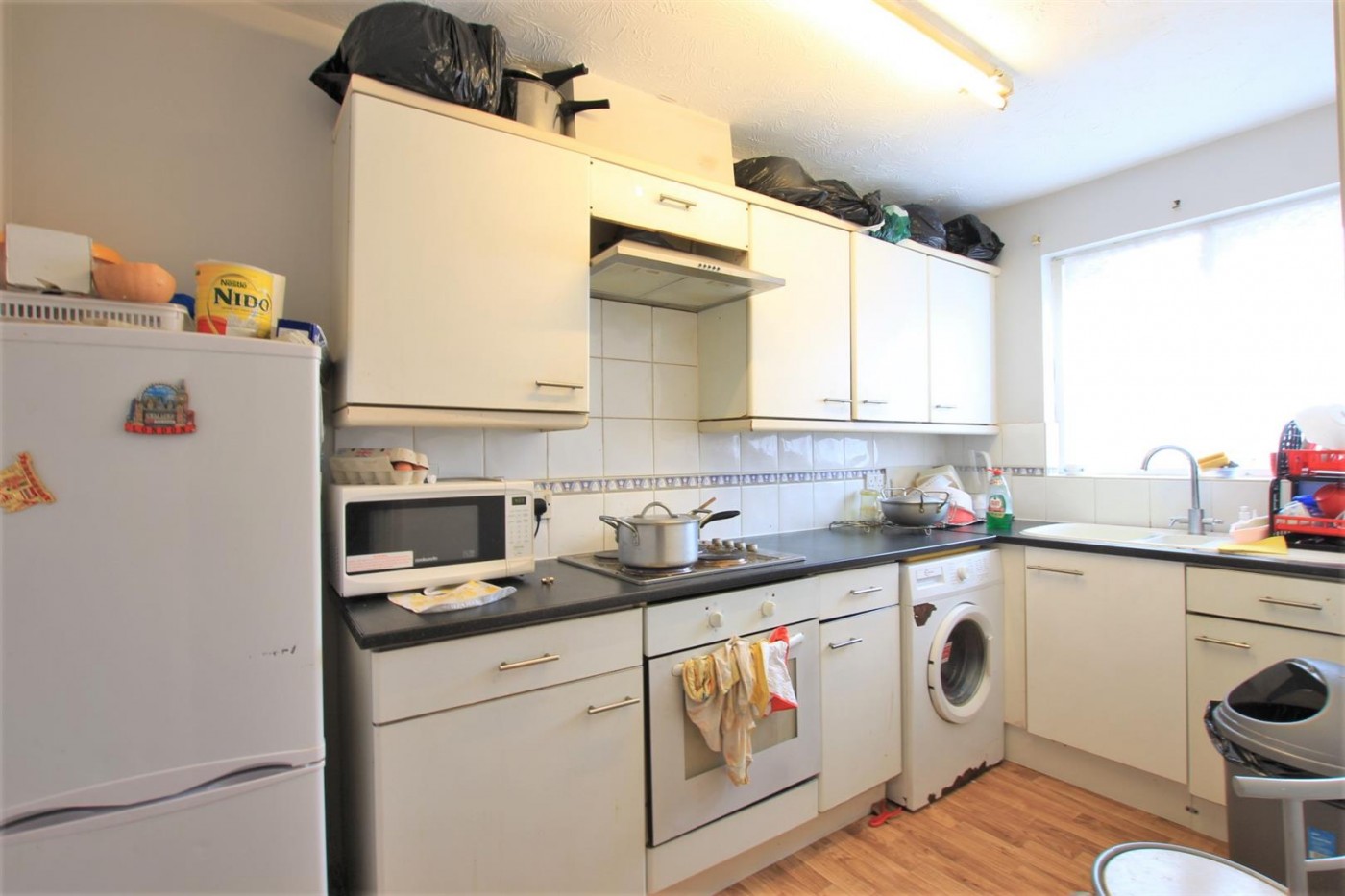 Images for Stirling Grove, Hounslow, TW3