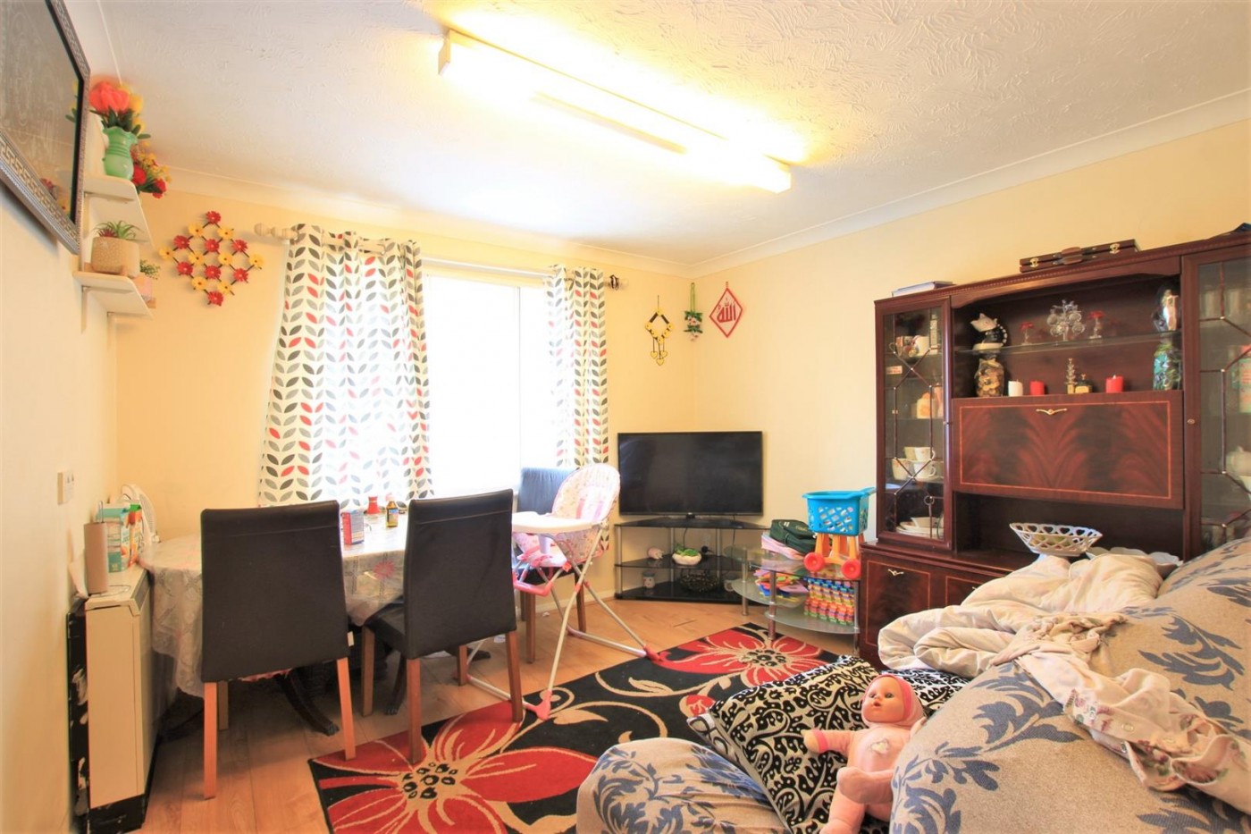 Images for Stirling Grove, Hounslow, TW3