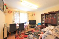 Images for Stirling Grove, Hounslow, TW3
