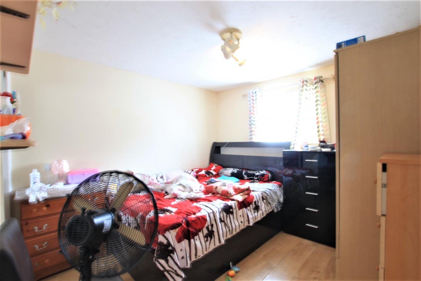 Images for Stirling Grove, Hounslow, TW3