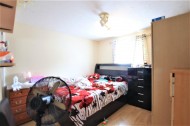 Images for Stirling Grove, Hounslow, TW3