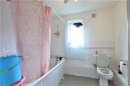 Images for Stirling Grove, Hounslow, TW3