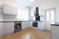 Images for Bath Road, Hounslow, TW5