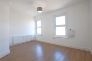 Images for Bath Road, Hounslow, TW5