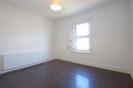 Images for Bath Road, Hounslow, TW5