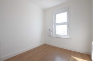 Images for Bath Road, Hounslow, TW5