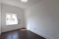 Images for Bath Road, Hounslow, TW5