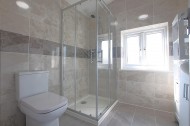 Images for Bath Road, Hounslow, TW5
