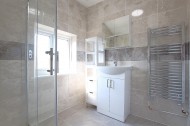 Images for Bath Road, Hounslow, TW5