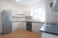 Images for Bath Road, Hounslow, TW5