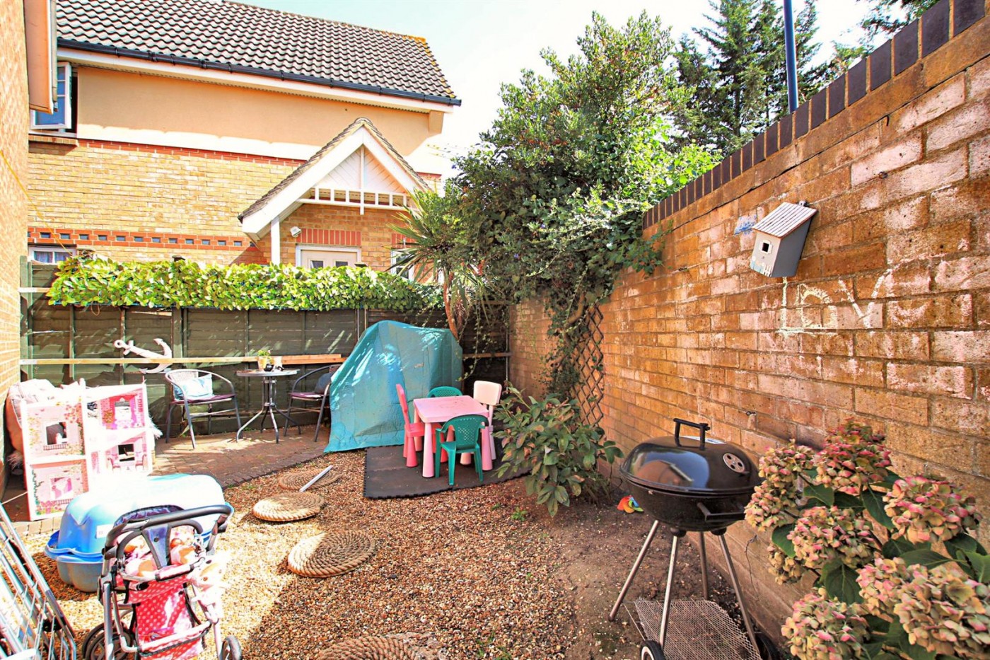 Images for Avondale Gardens, Hounslow, TW4