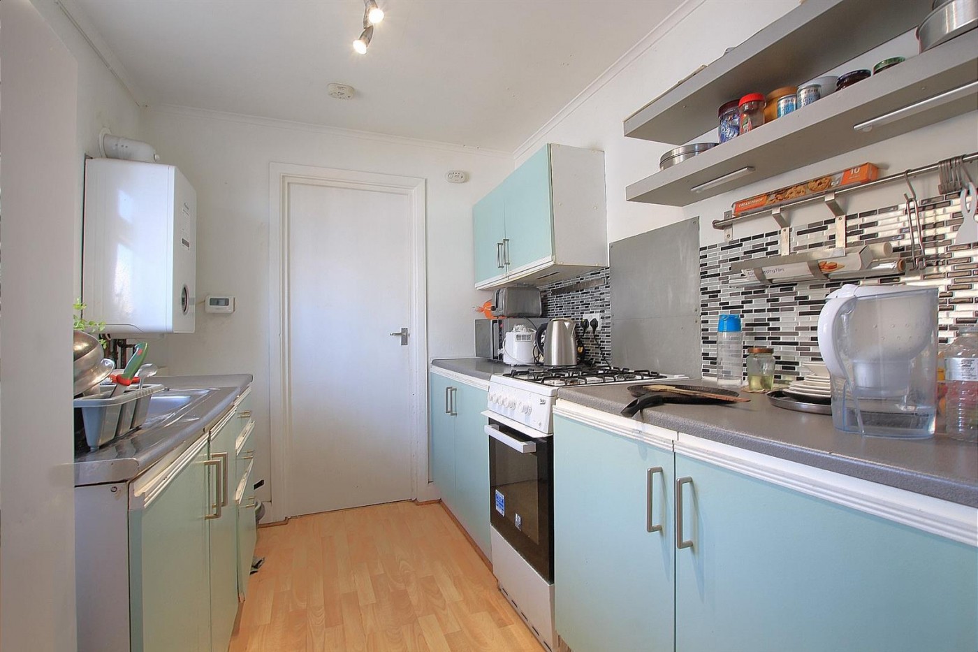 Images for Hanworth Road, Hounslow, TW3
