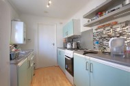 Images for Hanworth Road, Hounslow, TW3