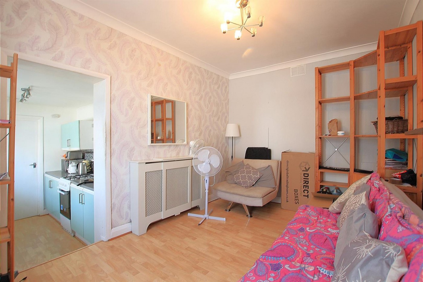 Images for Hanworth Road, Hounslow, TW3