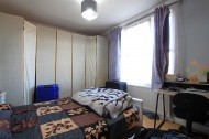 Images for Hanworth Road, Hounslow, TW3