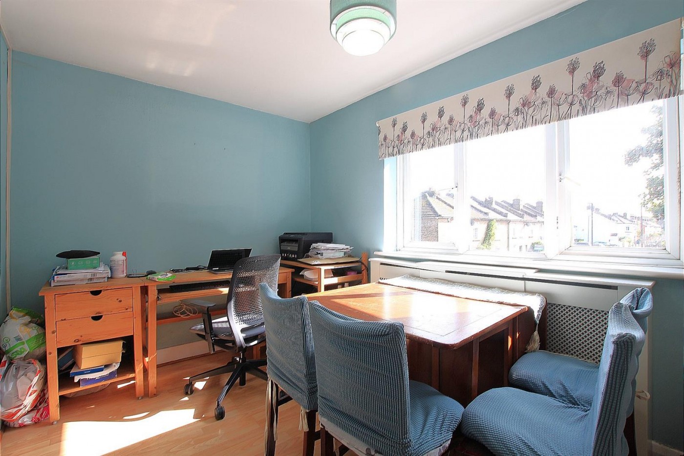 Images for Hanworth Road, Hounslow, TW3