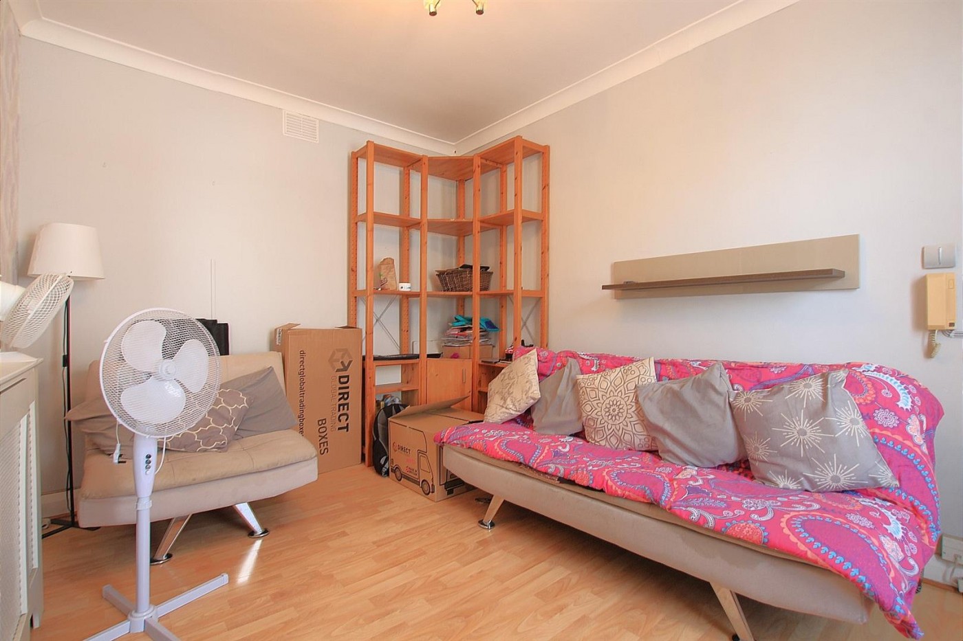 Images for Hanworth Road, Hounslow, TW3