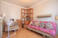 Images for Hanworth Road, Hounslow, TW3