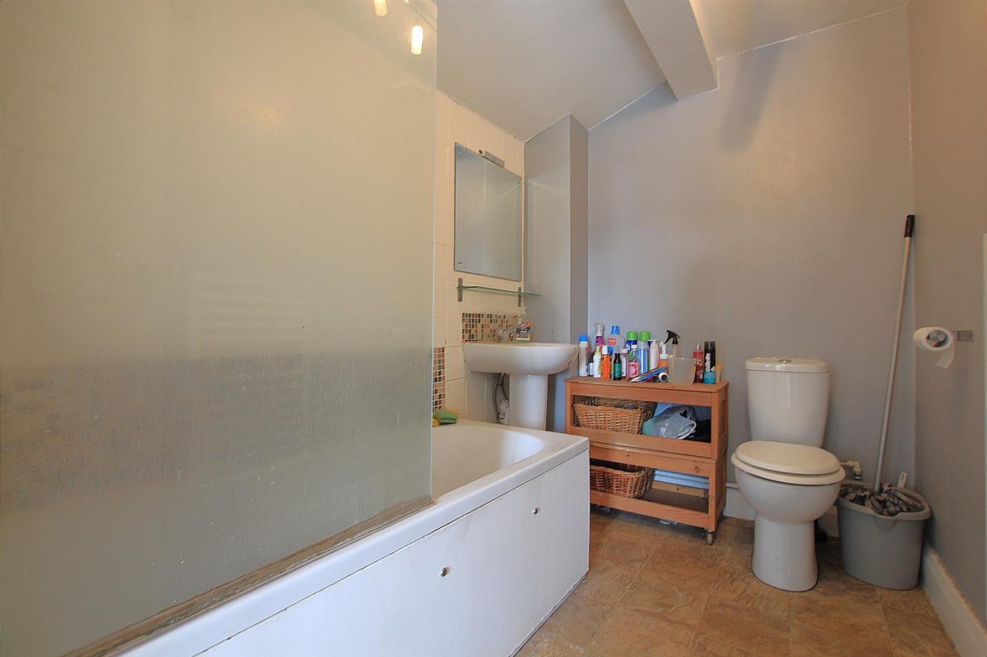 Images for Hanworth Road, Hounslow, TW3