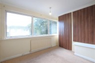 Images for Sonia Gardens, Heston, Hounslow, TW5