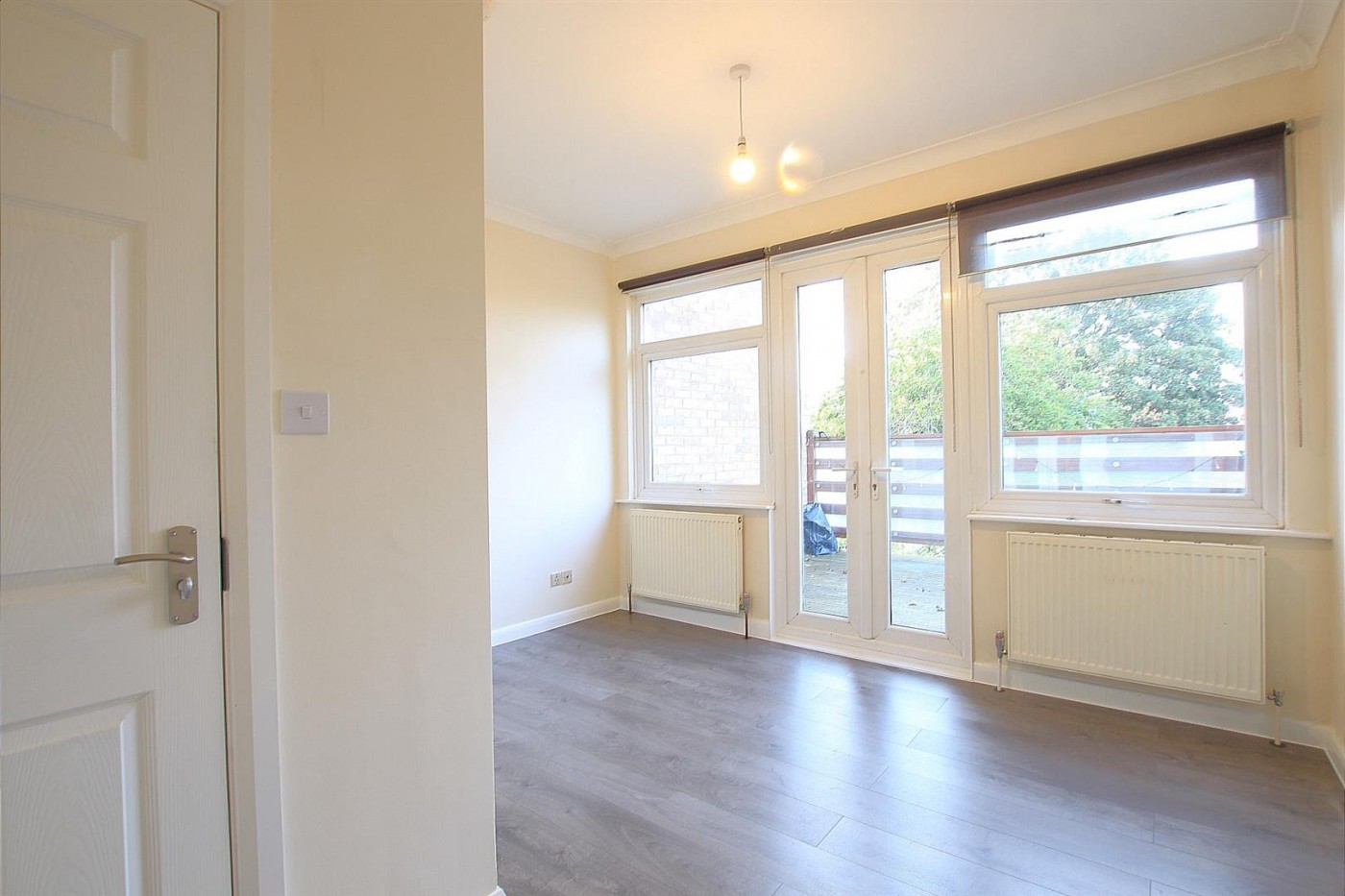 Images for Sonia Gardens, Heston, Hounslow, TW5