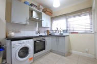 Images for Sonia Gardens, Heston, Hounslow, TW5