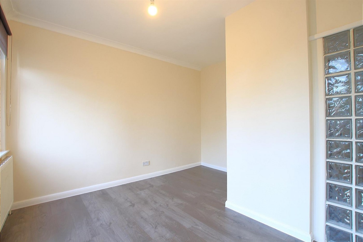 Images for Sonia Gardens, Heston, Hounslow, TW5